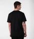 Karl Lagerfeld Logo Tee Black M 101-235 1689610 фото 4