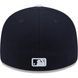 Кепка New Era Curved Brim 59FIFTY Spring Training New York (60793347) 8213671 фото 3