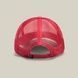 Дитяча кепка Goorin Bros Animal Farm DODO One size (201-0075) 8105240 фото 6