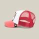 Дитяча кепка Goorin Bros Animal Farm DODO One size (201-0075) 8105240 фото 4