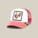 Дитяча кепка Goorin Bros Animal Farm DODO One size (201-0075) 8105240 фото 2