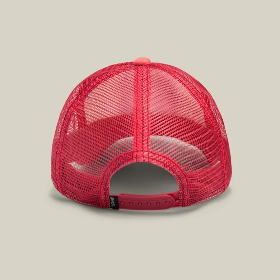 Дитяча кепка Goorin Bros Animal Farm DODO One size (201-0075) 8105240 фото