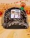 Кепка Goorin Bros Animal Farm ZONKEY Exclusive Limit One size (101-3332-AMB01-O\S) 8439239 фото 1