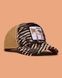 Кепка Goorin Bros Animal Farm ZONKEY Exclusive Limit One size (101-3332-AMB01-O\S) 8439239 фото 4