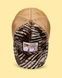 Кепка Goorin Bros Animal Farm ZONKEY Exclusive Limit One size (101-3332-AMB01-O\S) 8439239 фото 5