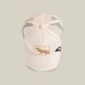 Дитяча кепка Goorin Bros Animal Farm FAR OUT One size (201-0063) 8105248 фото 3