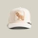 Дитяча кепка Goorin Bros Animal Farm FAR OUT One size (201-0063) 8105248 фото 1
