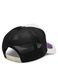 Кепка Goorin Bros Animal Farm CHICK Limited Collection One size (101-1282) 8439252 фото 5