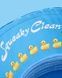 Кепка Goorin Bros Animal Farm BUBBLY Exclusive Limit One size (101-3746-CRI01-O\S) 8867809 фото 4