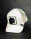 Кепка Goorin Bros Animal Farm Panther One size White (101-0381) 101-0381 фото 1