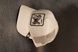 Кепка Goorin Bros Animal Farm Dog BESTIE One size White (101-3002-DUS01-O\S) 8213639 фото 1