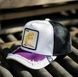 Кепка Goorin Bros Animal Farm CHICK Limited Collection One size (101-1282) 8439252 фото 1