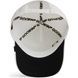 Кепка Goorin Bros Animal Farm Dog BESTIE One size White (101-3002-DUS01-O\S) 8213639 фото 5