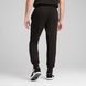 Чоловічі штани Puma Essentials Sweatpants L Black 682614_01 7675459 фото 2