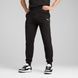 Чоловічі штани Puma Essentials Sweatpants L Black 682614_01 7675459 фото 1
