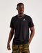 Футболка чоловіча JORDAN JUMPMAN SLEEVE L Black (DC7485-010) 3197090 фото 1