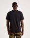 Футболка чоловіча JORDAN JUMPMAN SLEEVE L Black (DC7485-010) 3197090 фото 2
